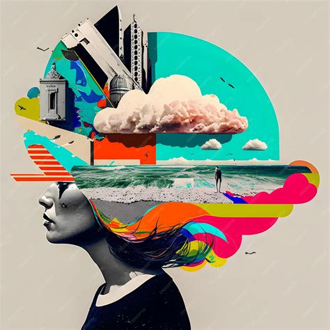 creativemar|Creative Mar (@creatiivemar) • Instagram photos and videos.